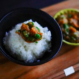 こめ様 丹波産コシヒカリと京野菜の通販サイト【ふくこめ】 | 丹波市・京都市